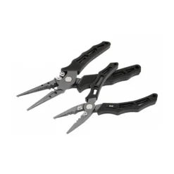 N.S Black Hole Outillage * Pince N-Tool