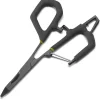 Orvis Accessoires Mouche^Pince Flow Hemo