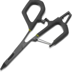 Orvis Accessoires Mouche^Pince Flow Hemo
