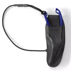 Orvis Accessoires Mouche * Pince Mirage Plier