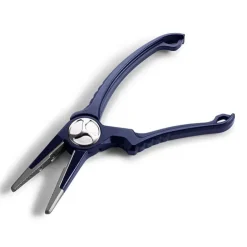 Orvis Accessoires Mouche * Pince Mirage Plier