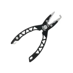 Owner Accessoires|Outillage * Pince Game Plier 7-11