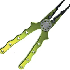 Pafex Accessoires|Outillage * Pince Ressort - Cm