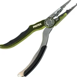 Pafex Accessoires|Outillage * Pince Ressort Rubber - Cm