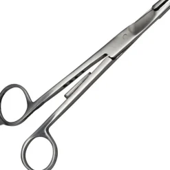 Plastilys Accessoires|Outillage * Pince Thalydris - 5 Fonctions