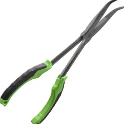 Daiwa Accessoires|Outillage * Pince Plate Xl Prorex