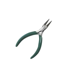 Pafex Accessoires|Petit Outillage^Pince Plate