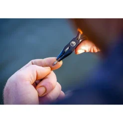Guru Outils^Pince À Plomb Shot Plier