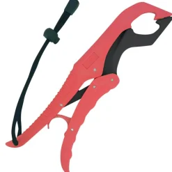 Hart Outillage^Pince À Poisson Grip 9''