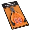 Pole Position Petit Outillage^Pince Crimping Plier