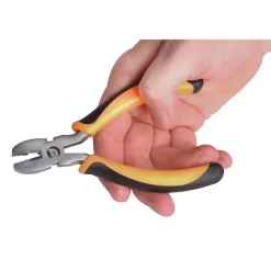 Pole Position Petit Outillage^Pince Crimping Plier