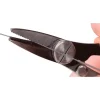 Pole Position Petit Outillage * Pince Smart Multi Scissor
