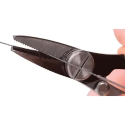 Pole Position Petit Outillage * Pince Smart Multi Scissor