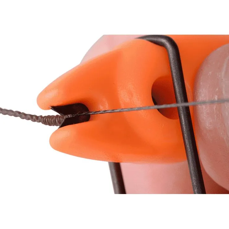 Pole Position Petit Outillage * Pince Smart Multi Scissor