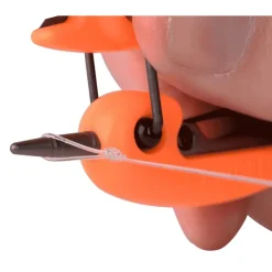 Pole Position Petit Outillage * Pince Smart Multi Scissor