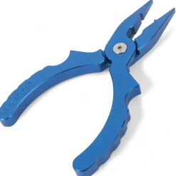 Preston Innovations Outils * Pince Shot/Stotz Pliers