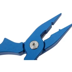 Preston Innovations Outils * Pince Shot/Stotz Pliers