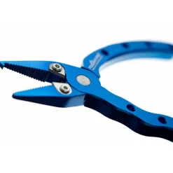 Rodbuilders Republic Accessoires * Pince Multifonction