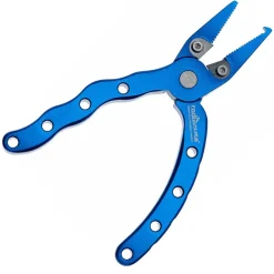 Rodbuilders Republic Accessoires * Pince Multifonction