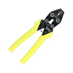 Owner Accessoires|Outillage * Pince Sleeve Power Presser