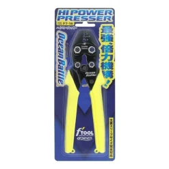 Owner Accessoires|Outillage * Pince Sleeve Power Presser