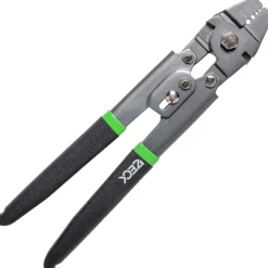 Zeck Accessoires * Pince À Sleeves Crimping Pliers