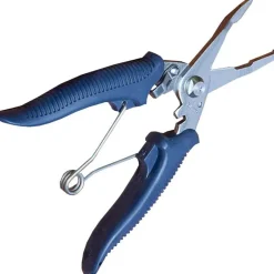 Smith Outillage^Pince Jr