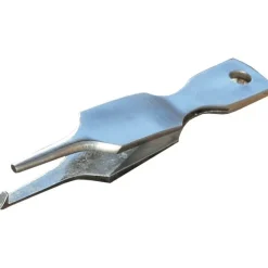 Smith Accessoires|Accessoires Mouche^Pince Splitring