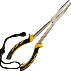 Spro Accessoires|Outillage * Pince Extra Long Nose
