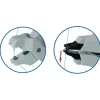 Stonfo Outils^Pince Extra-Plombs