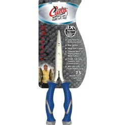 Cuda Outillage^Pince Titanium Multifonctions 19 Cm