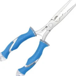 Cuda Outillage^Pince Titanium Multifonctions 19 Cm