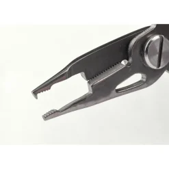 Trout Master Accessoires^Pince Micro Split Ring Pliers 12