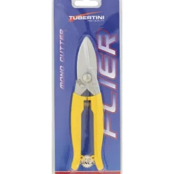 Tubertini Outillage * Pince Mono Cutter