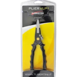 Tubertini Outillage|Outils^Pince Vlp1