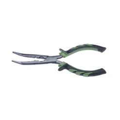 Balzer Accessoires * Pince Universelle