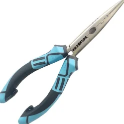 Volkien Accessoires^Pince Tactical Wave