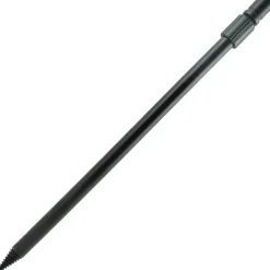 Prowess Rod Pods – Supports * Pique A Vrille Reglable - Section Ronde