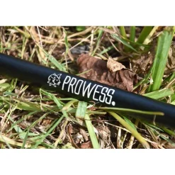 Prowess Rod Pods – Supports * Pique A Vrille Reglable - Section Ronde