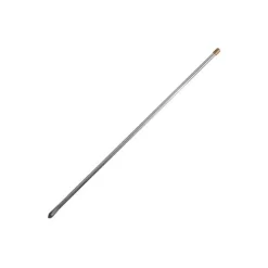 Ragot Supports De Cannes|Rod Pods – Supports^Pique Bourriche Alu