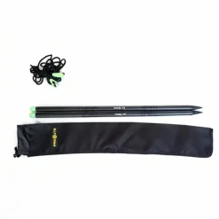 Pro Elite Baits Accessoires^Pique De Distance Stick Precision Competition