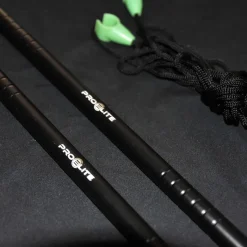 Pro Elite Baits Accessoires^Pique De Distance Stick Precision Competition
