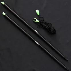 Pro Elite Baits Accessoires^Pique De Distance Stick Precision Competition