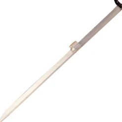 Seanox Trépieds - Piques Silure|Matériel Surf * Pique De Surf Alu Pro