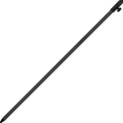Fox Rod Pods – Supports * Pique Black Label Carbon Banksticks