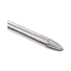 Leeda Supports De Cannes * Pique Stainless Extending Bankstick