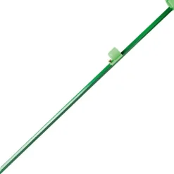 MadCat Trépieds - Piques Silure * Pique Adjustable Sand Spike