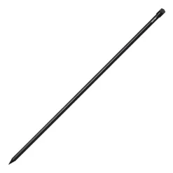 Prologic Rod Pods – Supports * Pique Element Dual Point Bank Sticks