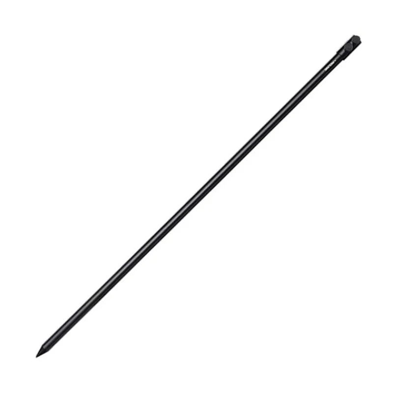 Prologic Rod Pods – Supports^Pique Element Quick Release Storm Poles