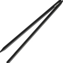 Prologic Propulsion Appâts * Pique Solid Distance Sticks